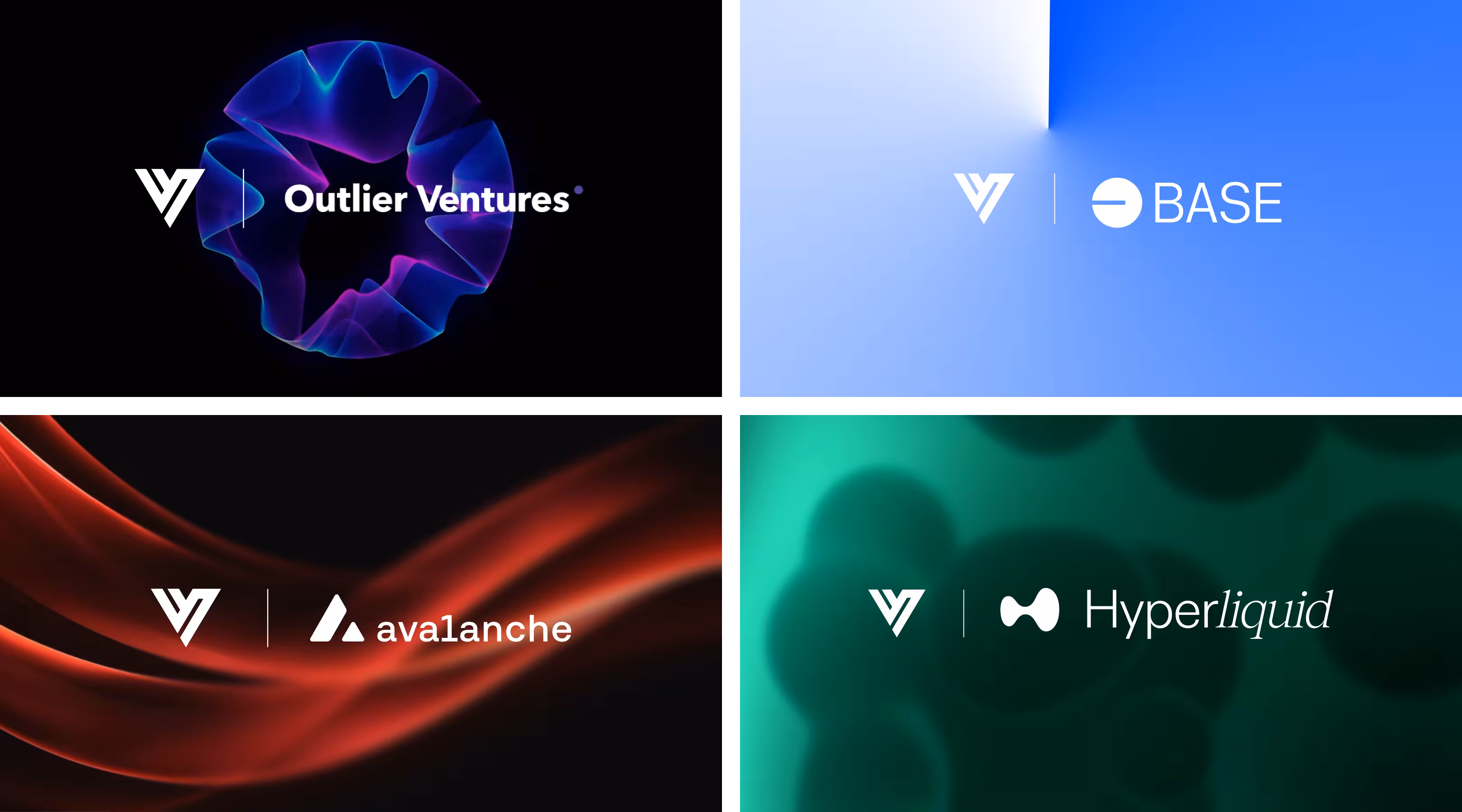Advertising campaign dashboard, designed by BuildOS